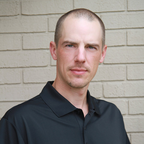 Andy Howell Front Page